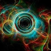 Profile Picture of Jason Graham (@jasongraham8582) on Youtube