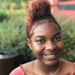 Alethea S. Kelly - Instagram Profile Picture of Alethea S. Kelly (@aletheakellyphotography) on Instagram