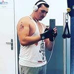 Profile Picture of Joel Valente (@joel_valente_) on Instagram