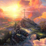 Profile Picture of James Borden (@eventsnews461) on Flickr