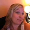 Profile Picture of April Zachary (@@aprilzachary1) on Tiktok