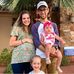 Profile Picture of Kelsi DeVore (@kelsi.devore.9) on Facebook