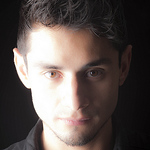 Julian Parra - Flickr Profile Picture of Julian Parra (@david_julian) on Flickr