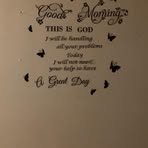 Jerri Boyd - Facebook Profile Picture of Jerri Boyd (@jerri.boyd.946) on Facebook