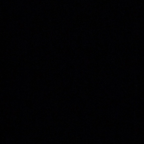 Profile Picture of Tony Sanchez (@tony_8798) on Poshmark