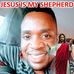 Profile Picture of Damas James (D Precious) (@damas.james.3) on Facebook