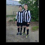 Profile Picture of Joshua Berrie (@joshuawberrie) on Instagram