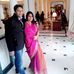Profile Picture of Abhishek Jain (@abhishekjain.mgm) on Facebook