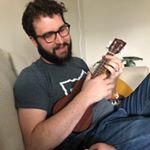 Profile Picture of Max Brady (@mbrady115) on Instagram