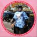 Profile Picture of Darrell McKee (@Darrell-McKee) on Facebook
