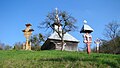 Profile Picture of Sânmartin, Clujon Wikipedia