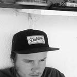Profile Picture of Jacob L (@forrestjake) on Instagram