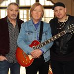 Profile Picture of Savoy Brown (@savoy_brown_kim_simmonds) on Instagram