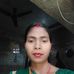 Profile Picture of Upinder Singh (@upinder.singh.7311) on Facebook