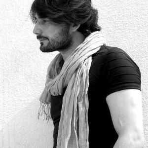 Profile Picture of Alexandre Costantine (@alexandrec) on Myspace