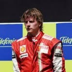 Profile Picture of Adrian Boyles (@alex.boyles.1654) on Facebook