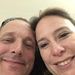 Profile Picture of Brian Casson (@bcasson05) on Pinterest
