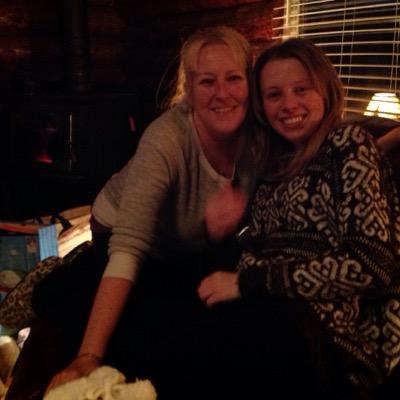 Profile Picture of Jennifer Castaldi (@jcastaldi1970) on Twitter