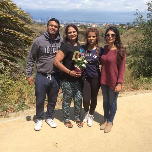 Rita Patel - Poshmark Profile Picture of Rita Patel (@rrcp65) on Poshmark