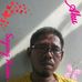 Profile Picture of Angker Angker Brad (@angker.angkerbrad) on Facebook