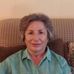 Profile Picture of Jo Ellen Mire (@Jo-Ellen-Mire) on Facebook