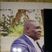 Profile Picture of Richard Mayila (@richard.mayila.7737) on Facebook