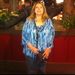 Profile Picture of Julie Holcombe (@julieholcombe61) on Pinterest