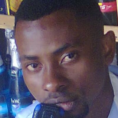Profile Picture of Odilinye Stanley (@everstanStanley) on Twitter