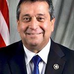 Profile Picture of Robert Almonte (@robert.almonte.3998) on Instagram