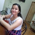 Profile Picture of clancy Arroyo miranda (@clancyarmi) on Instagram
