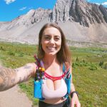 Profile Picture of M A D D I S O N • N O E L (@maddison.noel) on Instagram