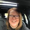 Profile Picture of Carol Ballinger Sear (@@carolballingersearls) on Tiktok