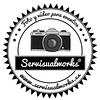 Profile Picture of Servisualworks (@Vanessa & Sergio (Fotografiando la vida)) on Flickr