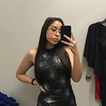 Profile Picture of Daisy Janet (@dvisy.mua) on Instagram