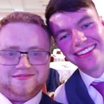 Profile Picture of Kevin Weldon (@kevintablet13) on Instagram