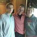 Profile Picture of Michael Sachse (@michael.sachse.186) on Facebook