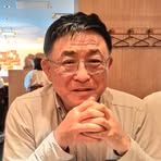 Profile Picture of 李建宏 (@李建宏) on Facebook