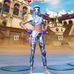Profile Picture of David Hübert (@david.hubert.98031) on Facebook