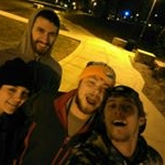 Profile Picture of James Dillinger (@dillingerjames) on Instagram
