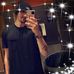 Profile Picture of Ty Luft (@ty.luft.5) on Facebook
