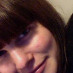 Profile Picture of Louise Dyhre Helles (@louisedyhre) on Twitter