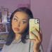 Profile Picture of Aaliyah Shah (@aaliyah.shah.568) on Facebook