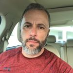 Profile Picture of Scott Dennis (@dennisscotton) on Instagram