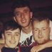 Profile Picture of Marcus Stapleton (@marcus.stapleton.520) on Facebook
