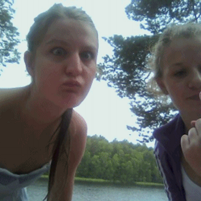 Profile Picture of Sofia Andersson (@Sofiiiia) on Twitter