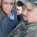 Profile Picture of Savannah Wolff (@savannah.wolff.520) on Facebook