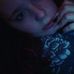 Profile Picture of Hope Mehrman (@hopegrace13) on Facebook