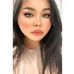 Profile Picture of Hailey Huynh (@hailey.huynh.3) on Facebook