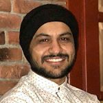 Profile Picture of Harshad Patel (@harshad711) on Instagram