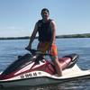 Profile Picture of Carson Bailey (@@carson.bailey33) on Tiktok